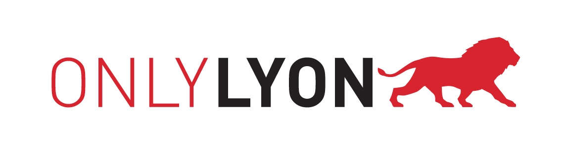 détection de fuite à Lyon et environ choisir un bon plombier